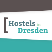 (c) Hostels-dresden.com